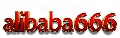 alibaba666 logo