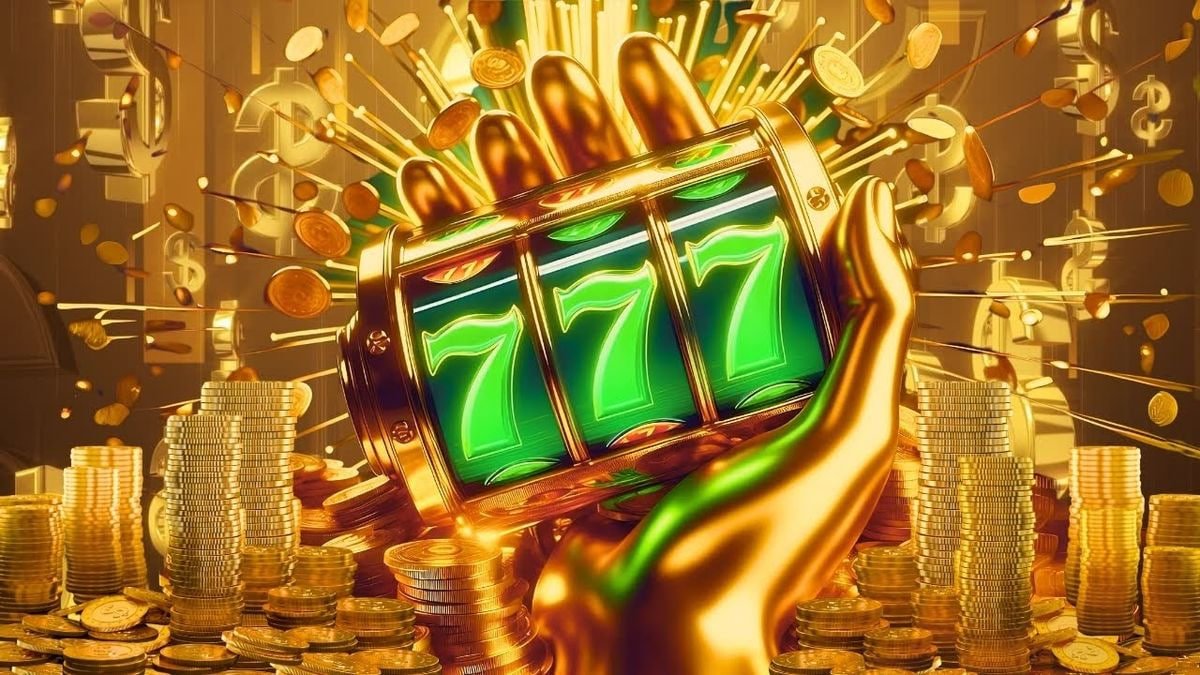 alibaba666 Bilik Tema Irish