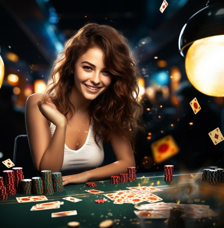 alibaba666 Football Betting
