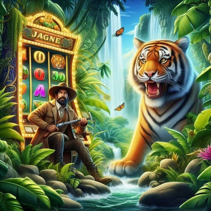 alibaba666 mobile gaming